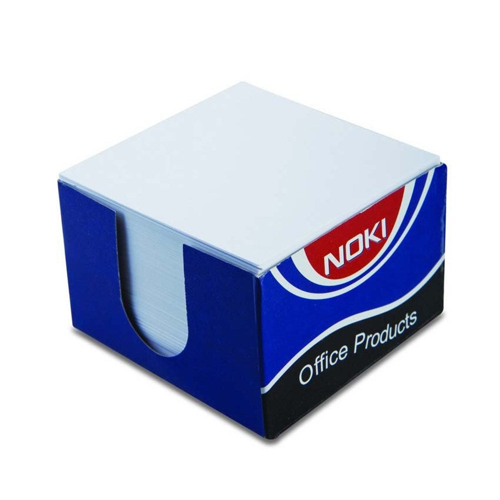 REZERVA CUB HARTIE ALBA 400 FILE SUPORT CARTON NOKI REZERVA CUB HARTIE ALBA 400 FILE SUPORT CARTON NOKI